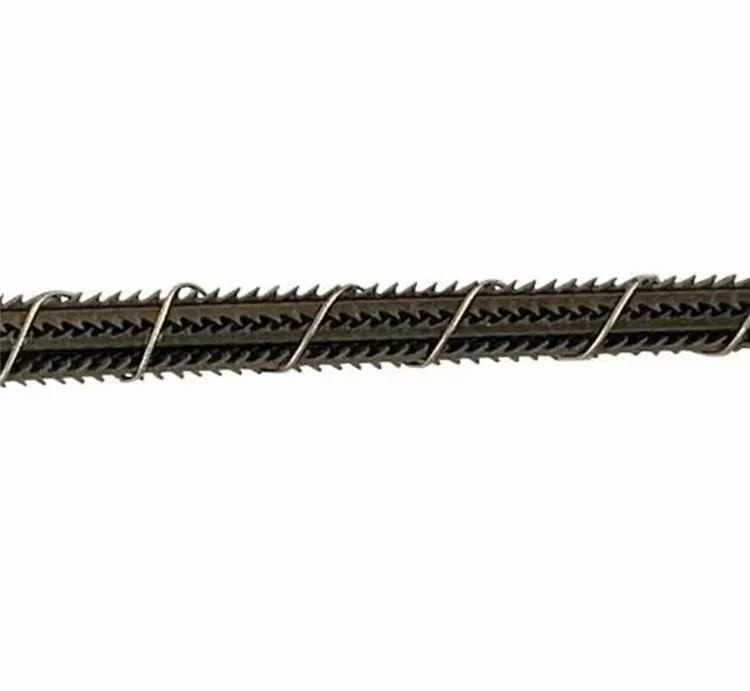 Jewellery Saw Blades Super Pike Premium 12pcs SMSA Swiss Cutting Hand Jig For Metal Jewelry Making for Gold Silver K Gold Copper