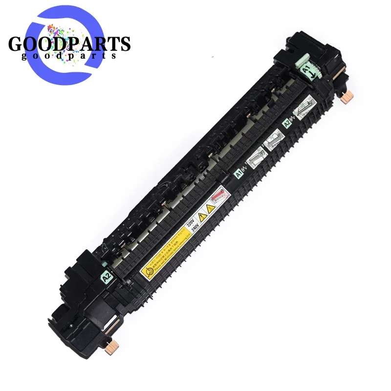 1X 126K29403 126K29404 Fuser Assembly for Xerox WorkCentre WC5325 WC 5325 5330 5335 WC5330 WC5335  Kit Assy Unit 110V 220V