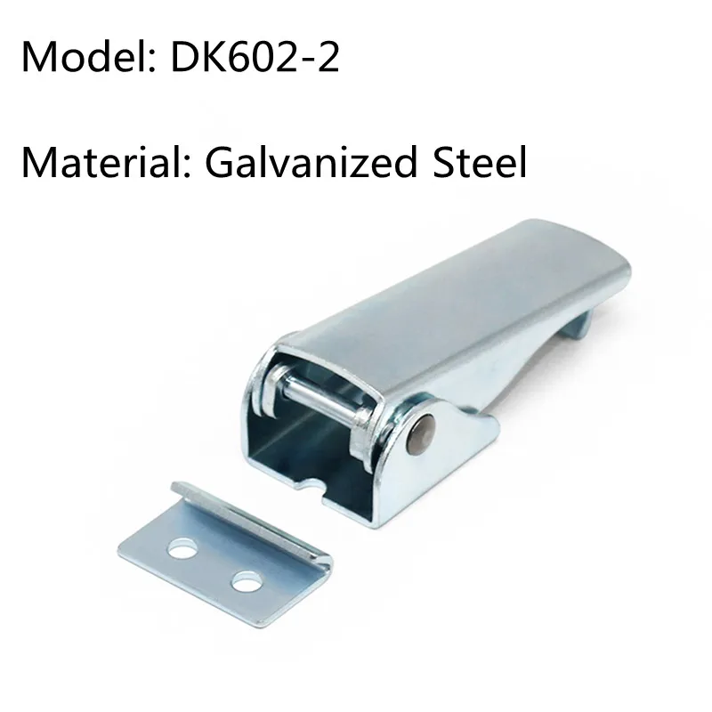 Variant: DK-602-2