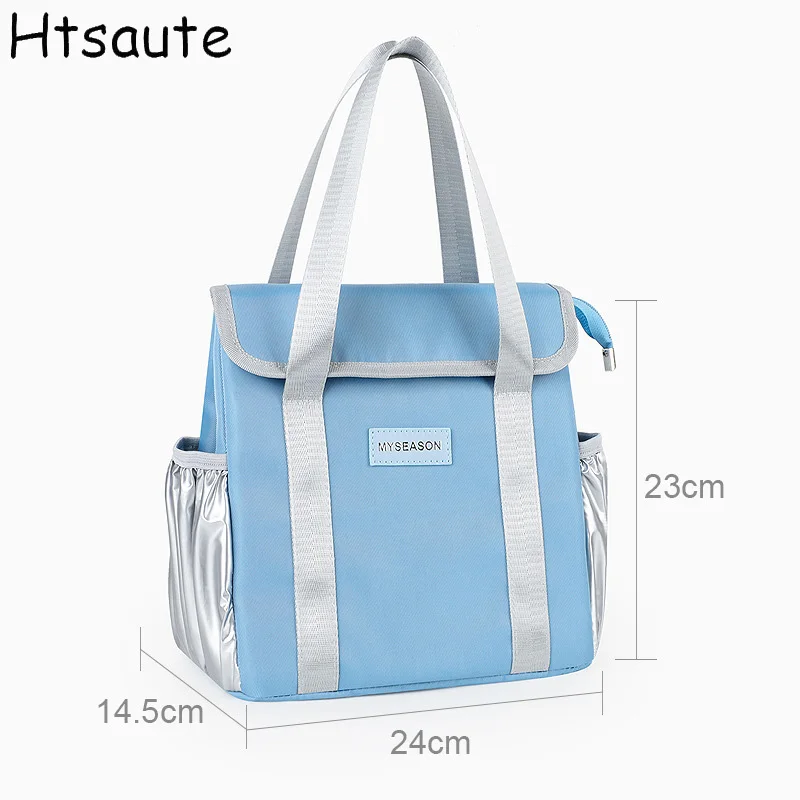 handbag-women-men-large-lunch-bags-insulated-lunch-box-large-capacity-lunchbag-food-container-for-picnic-hiking-camping