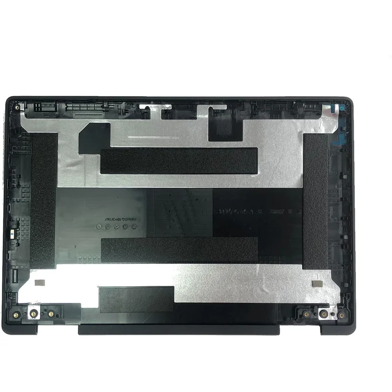 

A+for HP Fortis Flip G1m Replacement LCD Rear Back Cover P22931-001 - New