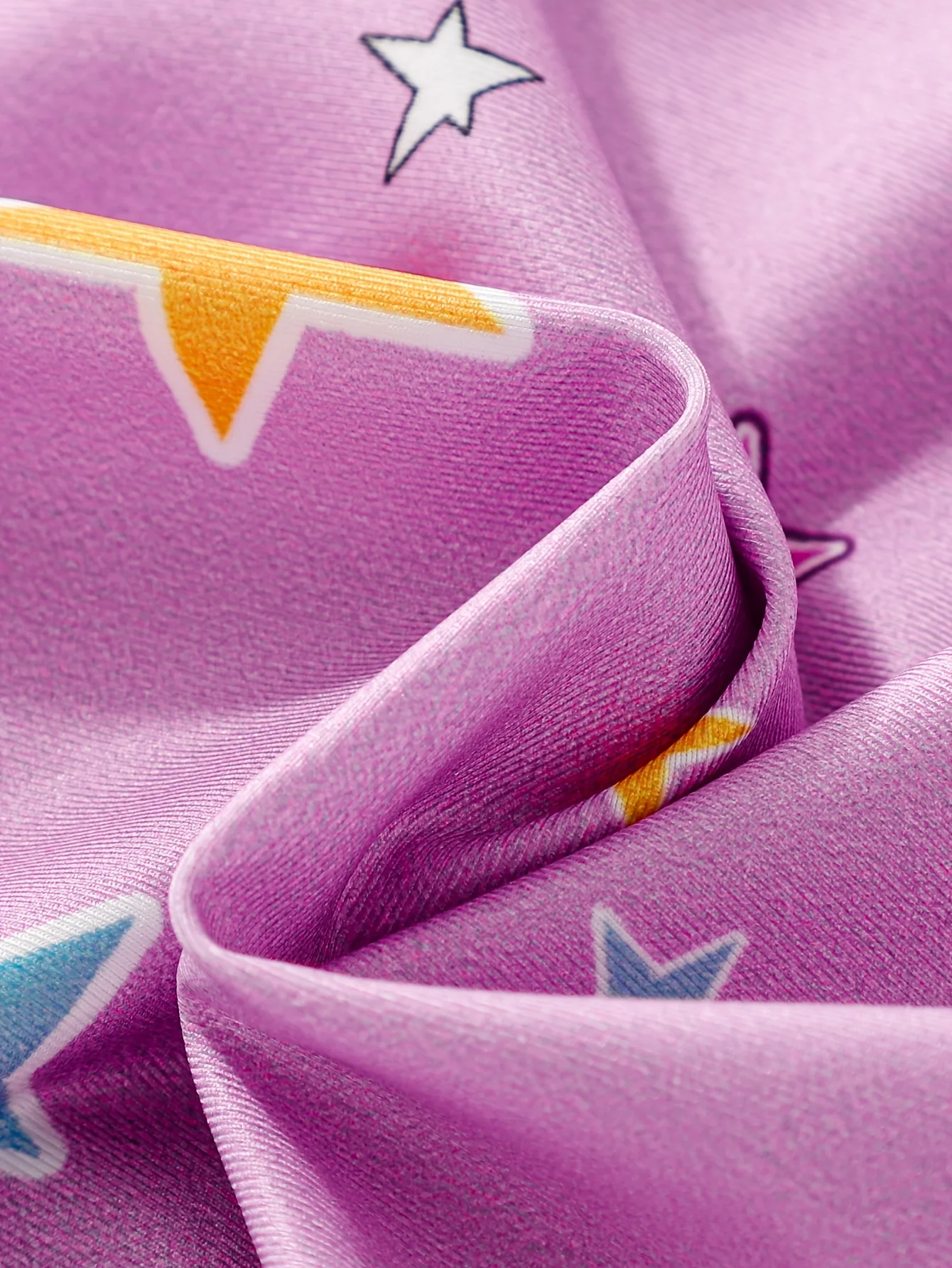Thumbnail 4 - #15 Latest Baby Swimwear Sets Offers