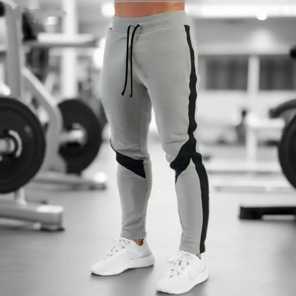 #39 Best Sports Bottoms to Buy In 2026
