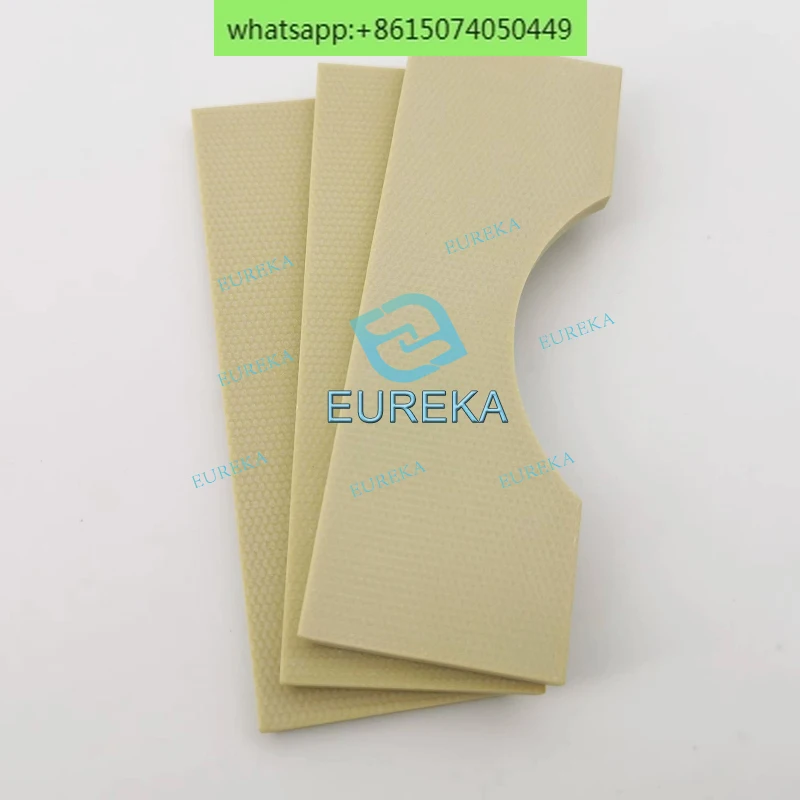 

Vacuum Pump SV40B SV65B Vane SV40B DOT SET OF VANES 71416750 71420810 Blade glass fiber SV40BI SV65BIFC Repair kit SV45FP SV70FP
