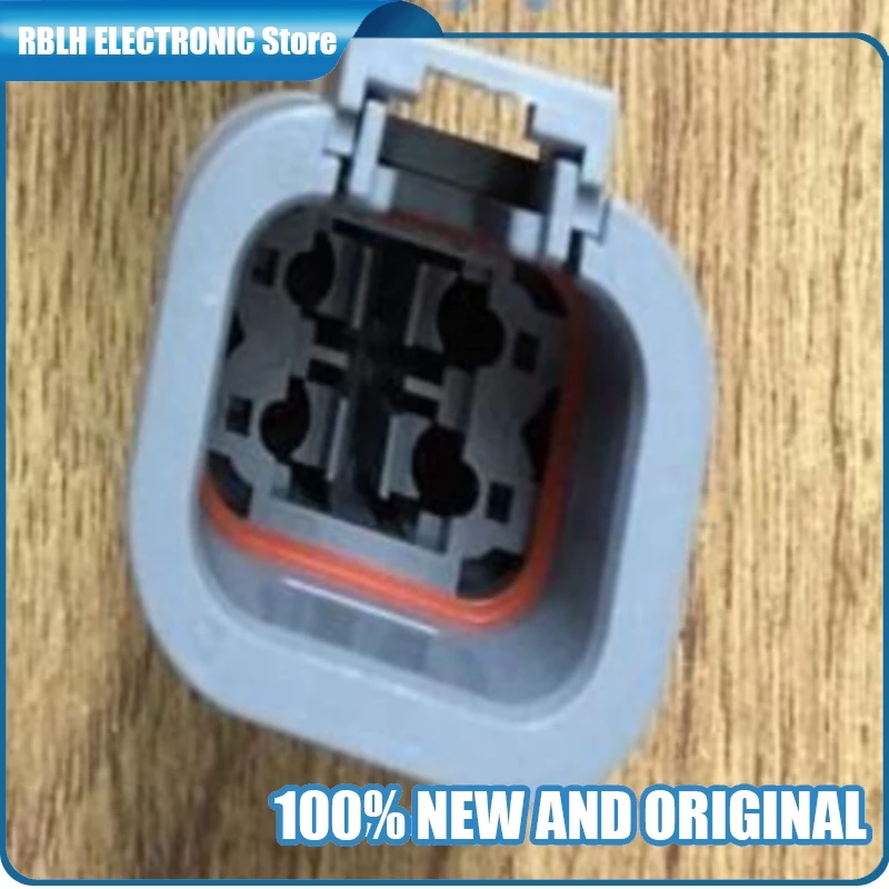 5Pcs/Lot New And Or…