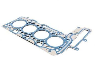 

VICTORREINZ/ Cylinder head gasket 61-38195-00/11128627107