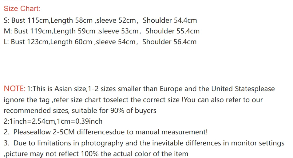 Natural Tuscany Wool Sheepskin Double Faced Fur Jacket Woman Short Real Fur Coat Old Money Style Winter Clothes Women 2025 шуба