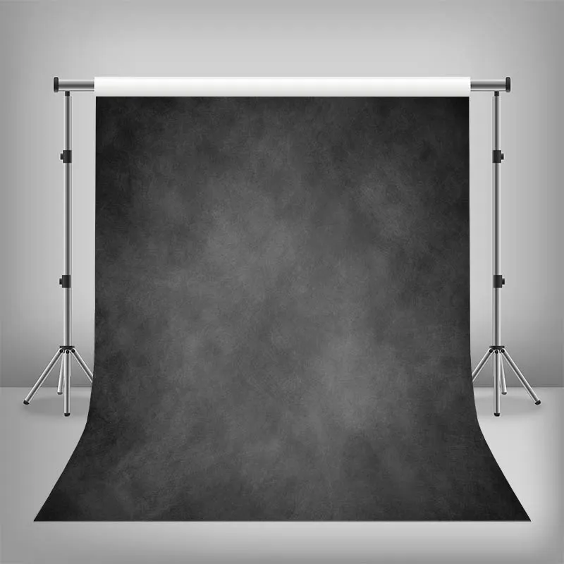 رمادي صورة مجردة خلفيات للتصوير الفوتوغرافي نسيج ستوكات القديمة ماستر صور خلفية المهنية استوديو صور الدعائم