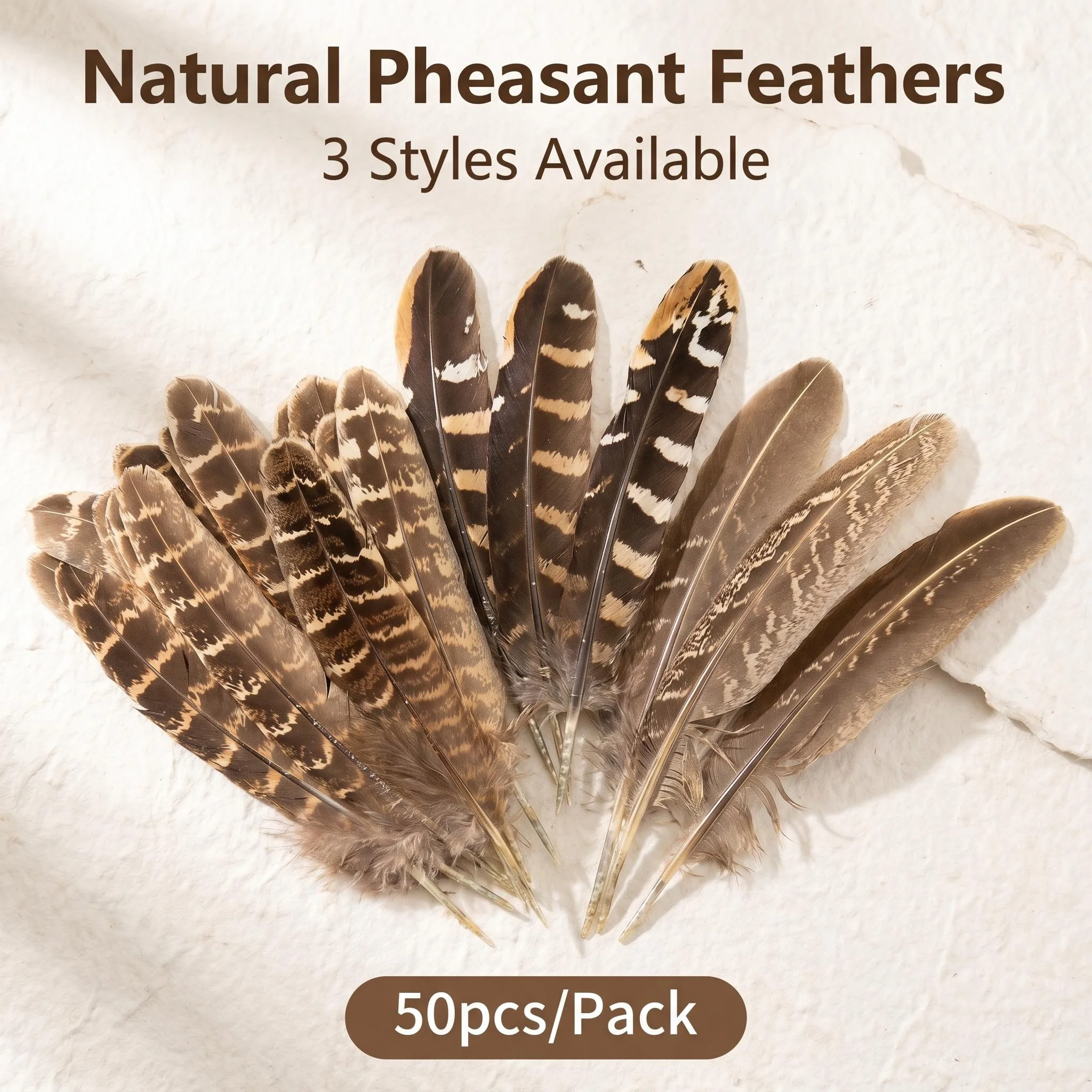50-100-pecas-de-penas-naturais-de-faisao-plumas-coloridas-artesanato-diy-fabricacao-de-joias-fantasia-decoracao-de-festa-de-casamento-acessorios