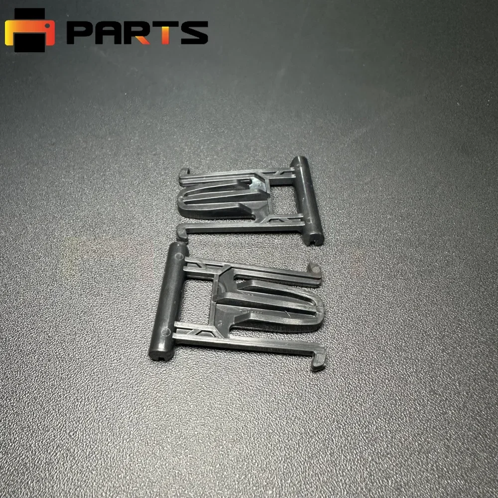 .Scanner Document Feeder Hinge CE538-40006 CE538-60135 used for HP M1212 M1213 M1216 M1522 M1530 M1536 CM1415 M175 M276 3055 305