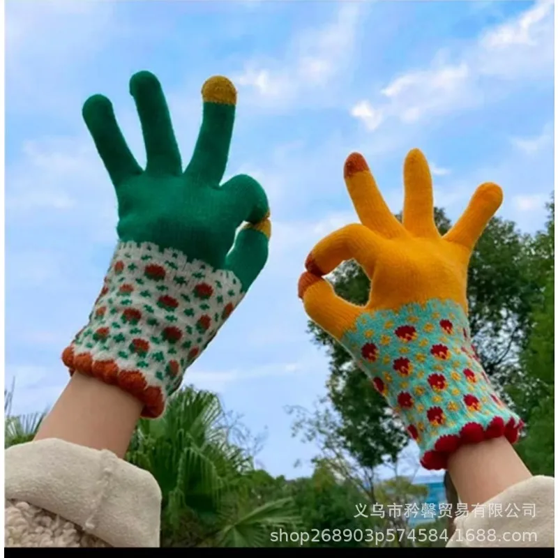 luvas-de-inverno-com-tela-sensivel-ao-toque-para-o-natal-luvas-quentes-de-dedo-inteiro-para-uso-diario-no-telefone-presente-para-atividades-ao-ar-livre