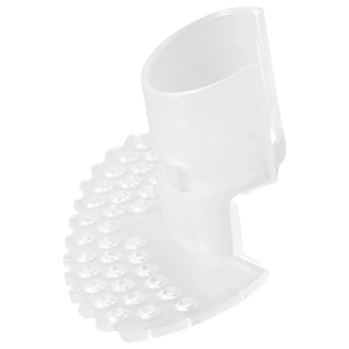 Déflecteur de filtre pour Tineco Floor ONE S3 /IFloor 3, pièce de rechange pour aspirateur à sec