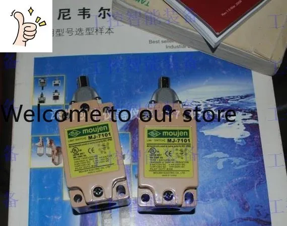 2026 August 2023 Mo…