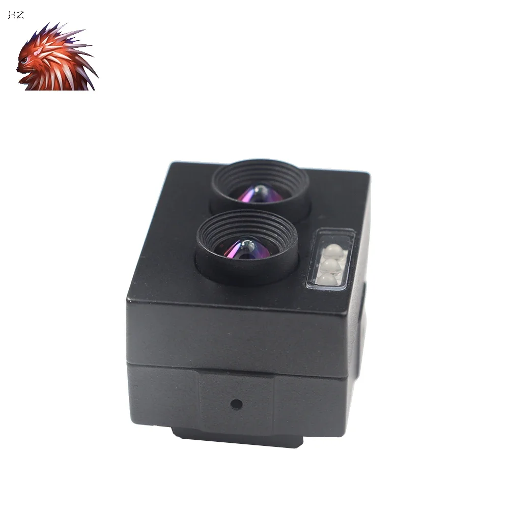 In stock 2MP USB Camera Module sensor OV2710 1080p CMOS M12 Fixed Focus Thermal camera moduleS