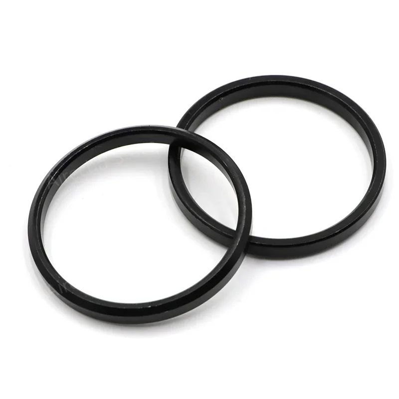 Original Bowl Bearing For Teverun Fighter 11/Supreme/7260R Electric Scooter Gasket Down/Up Scooter Spare Parts