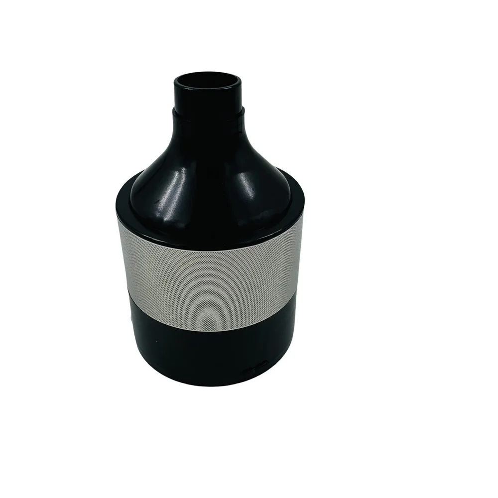 الأصلي Trouver J10 J20 J30 إعصار الجمعية متعدد مخروط إعصار مخروط مكنسة كهربائية إكسسوارات قطع غيار