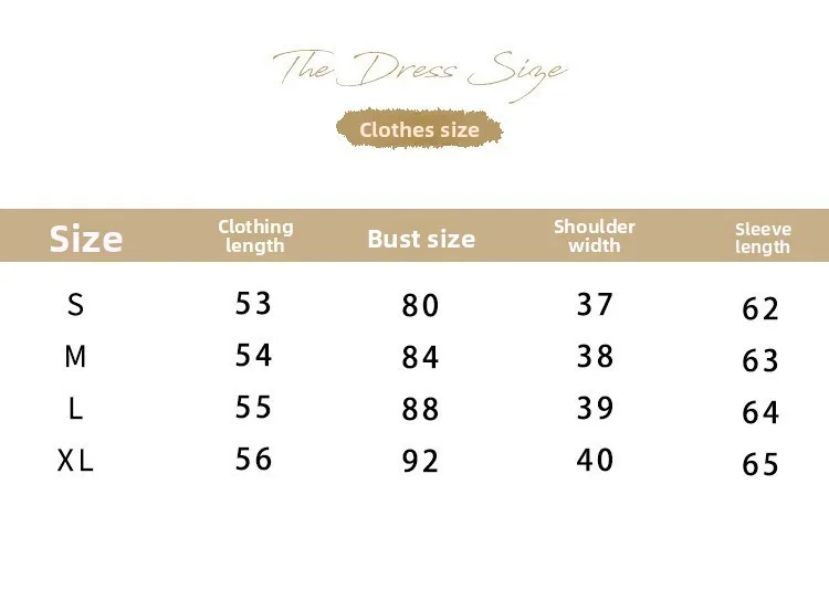 Damen Kurzes T-Shirt Herbst Einfarbig Rundhals Langarm-T-Shirt für Frauen Mädchen Studentinnen Neues Slim-Fit Langarm-T-Shirt – Detail 1