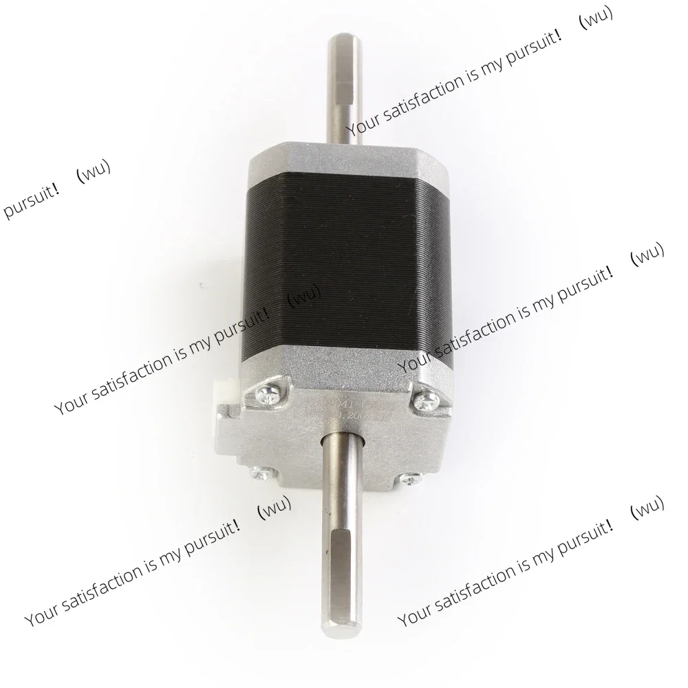 CR-10 Max 42-60 Dual-axis Motor 60mm Y-axis Stepper Motor For CR-10 Max Ender-6 3D Printer parts