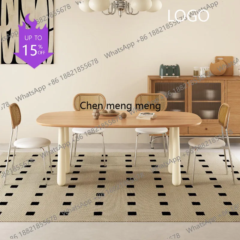 Children Designer D…