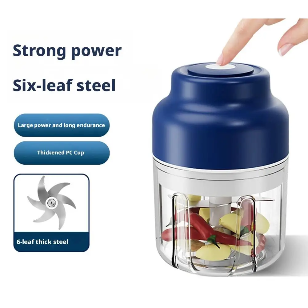 Thumbnail 4 - #32 Food Mixers Discount Picks