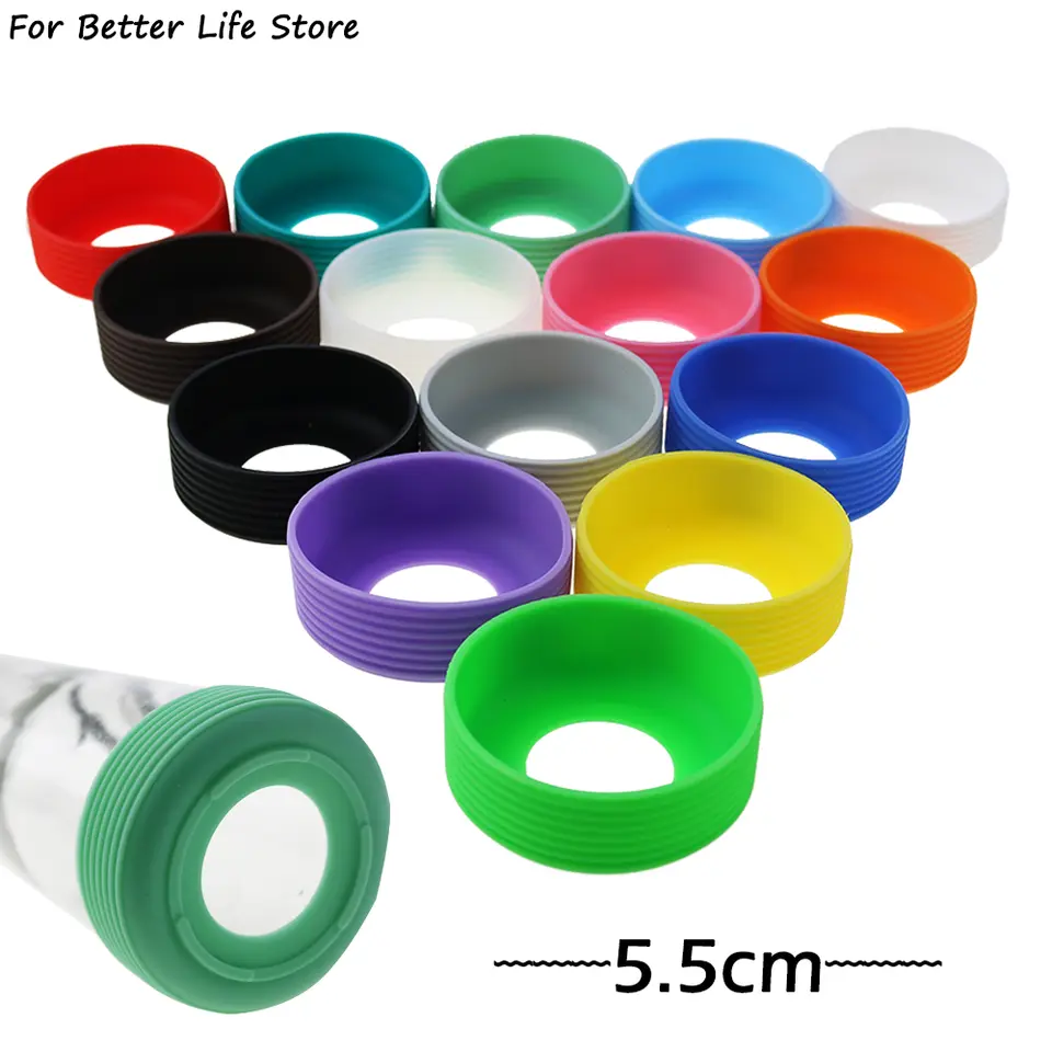 US $3.30