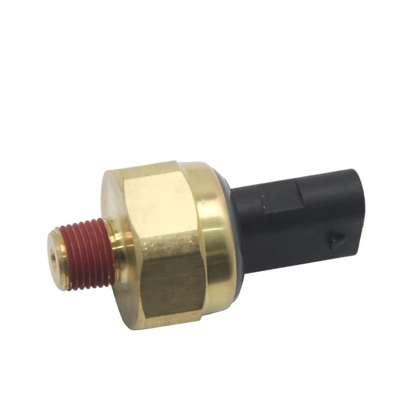 68334877AA Chrysler 300 Pacifica Dodge Challenger Charger Durango Jeep Cherokee Ram 2019-2021 오일 압력 센서 New