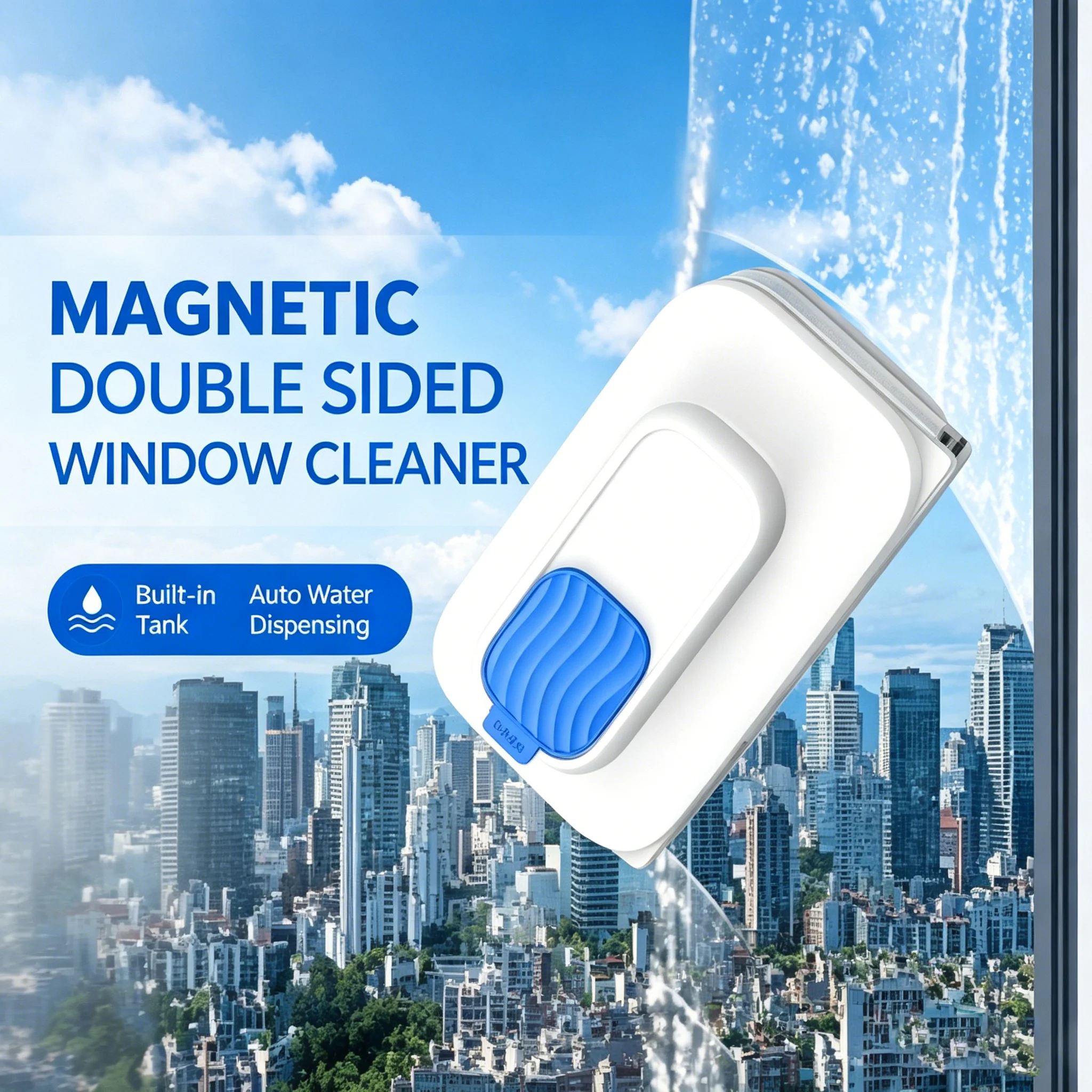 nettoyeur-de-vitres-magnetique-double-face-avec-reservoir-d'eau-integre-et-distribution-automatique-d'eau-–-outil-de-nettoyage-de-vitres-interieures-et-exterieures-pour-immeubles-de-grande-hauteur