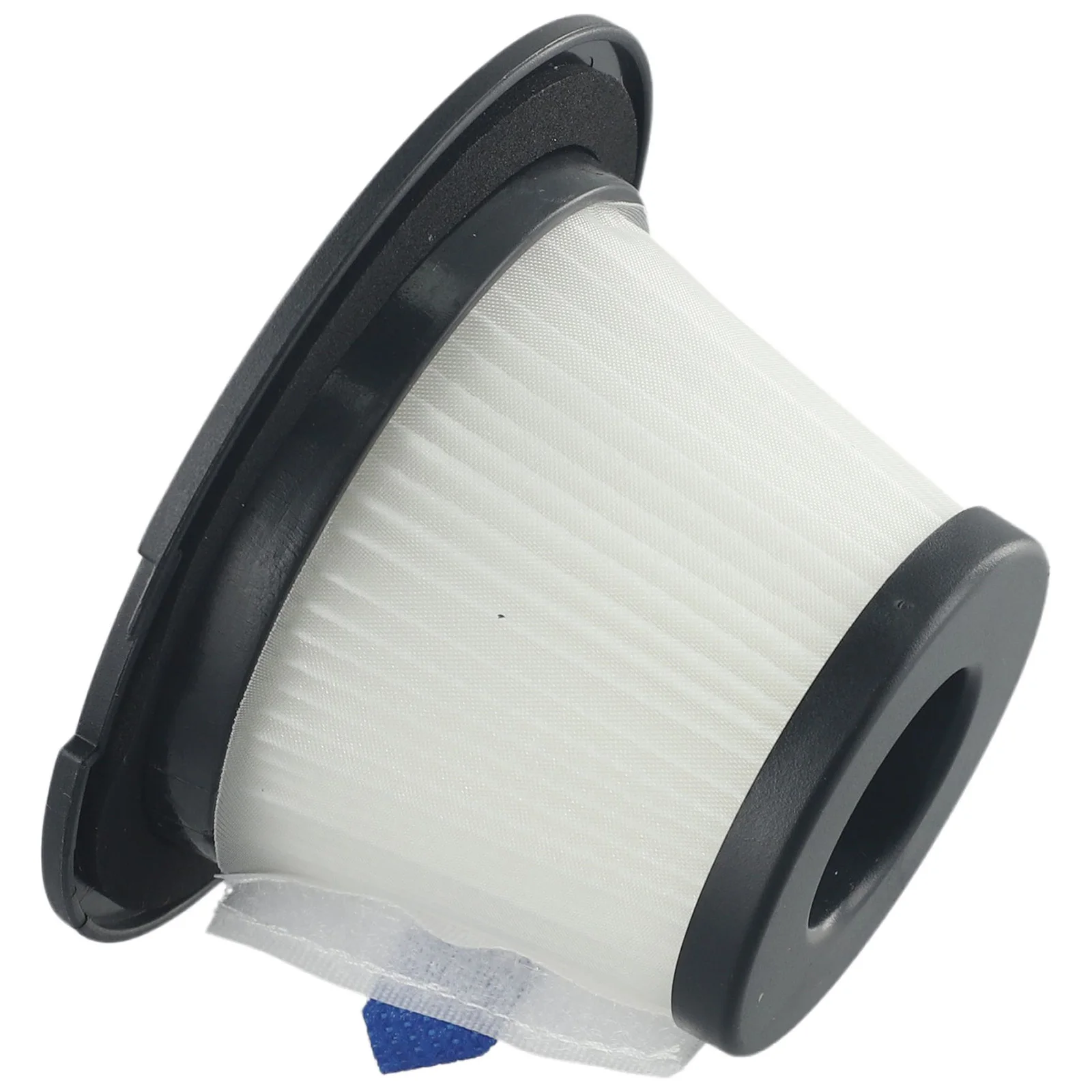 ตัวกรองสำหรับเครื่องดูดฝุ่น CV100ซูเปอร์โทนิคอะไหล่เปลี่ยนอุปกรณ์ทำความสะอาดในครัวเรือน1ชิ้น