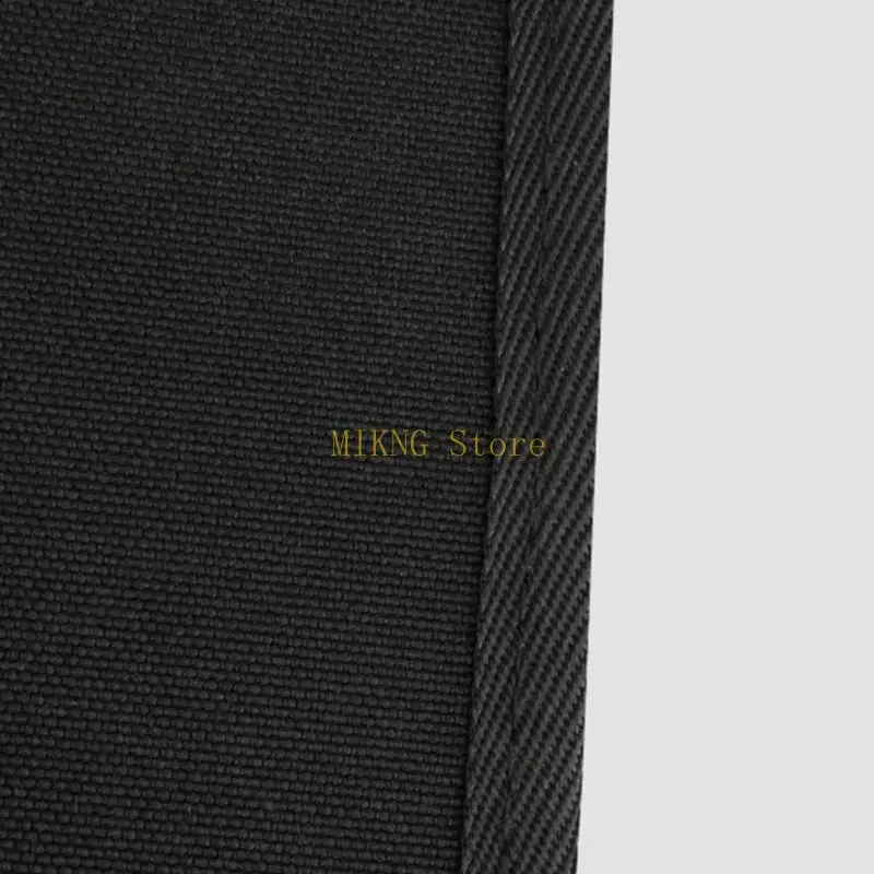 Professionele nylon bekerhouder drankbeugelbevestiging voor microfoonstandaards het verkoop