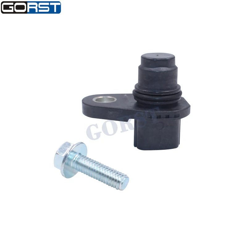 Crankshaft Position Sensor 12595966 for Chevrolet Silverado Express 1500 for Gmc Savana Sierra 1500 4.3L Car Ckp Sensor