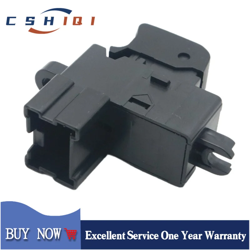 

Power Window Lifter Master Control Switch For Nissan Cabstar Murano Z50 Car Parts 25411-5X01A 254115X01A