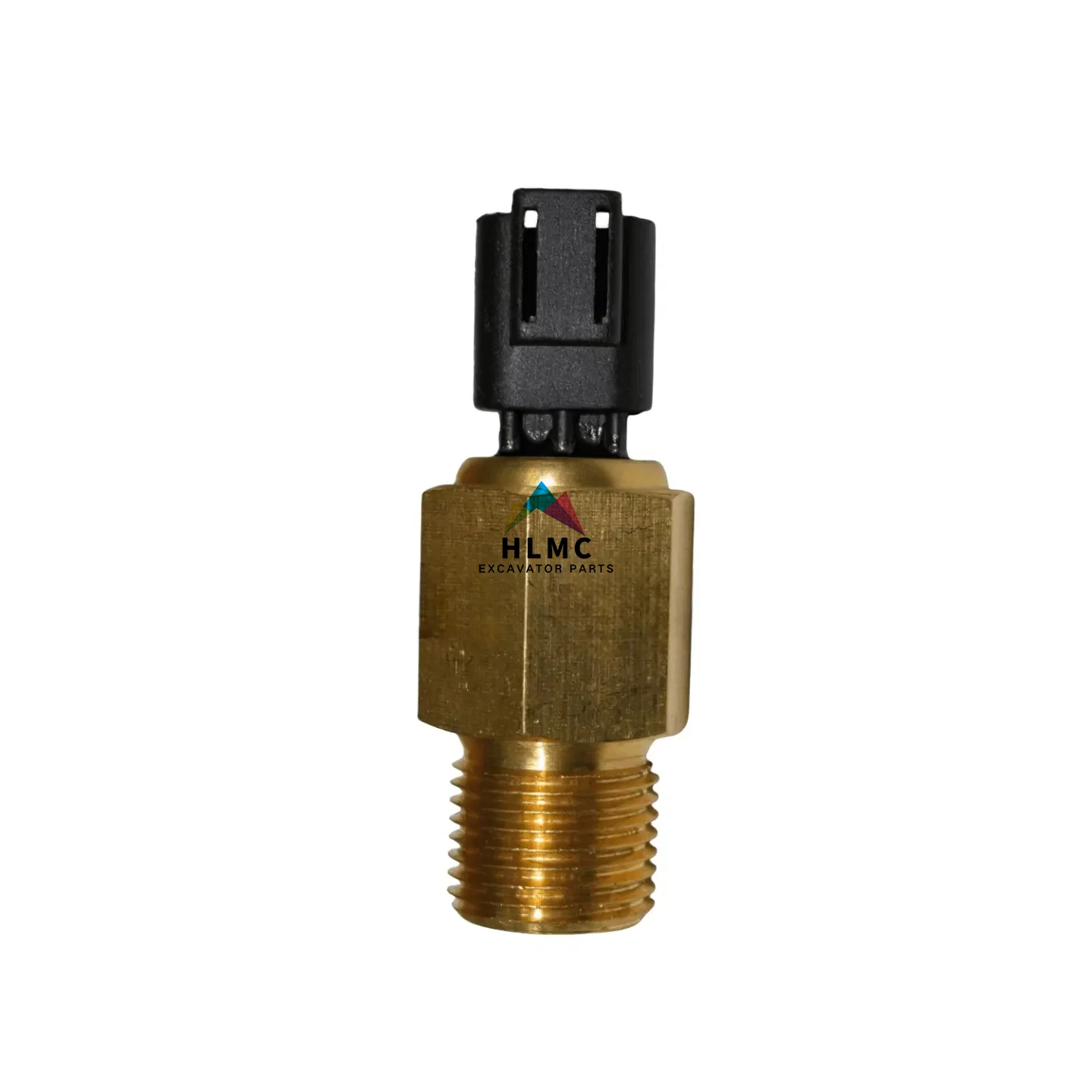 Construction Machinery Parts 701-80323 Temperature Sensor 70180323 701/80323 Excavator Parts