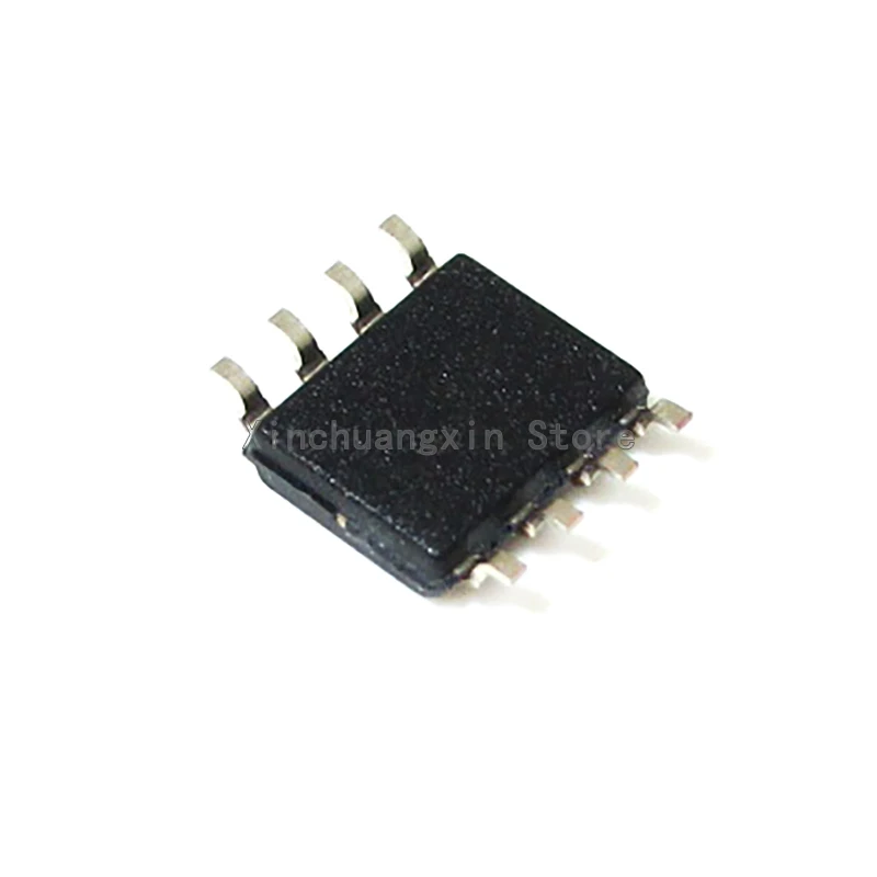 5PCS PCF8563T/5 8563T/F4 PCF85163T/1 SOP8 Real Time Clock RTC PCF8562TT/2 PCF85162T/1 TSSOP-48 LCD Driver Power Management Chip