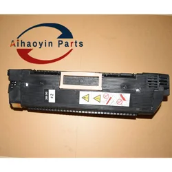 220V Fuser Unit Fuser Assembly 110V 008R12988 008R12989 for Xerox DocuColor 240 DC240 242 250 252 WorkCentre 7655 WC7665 WC7755