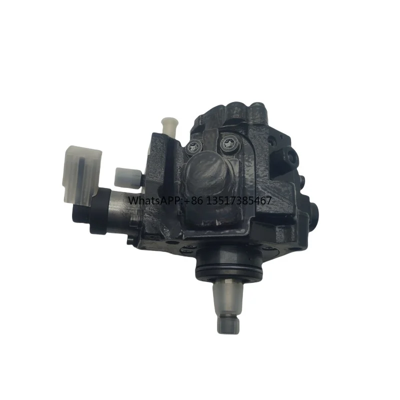 

Suitable for Changan Kaicheng F70 Hunter Fuel Injection Pump Assembly