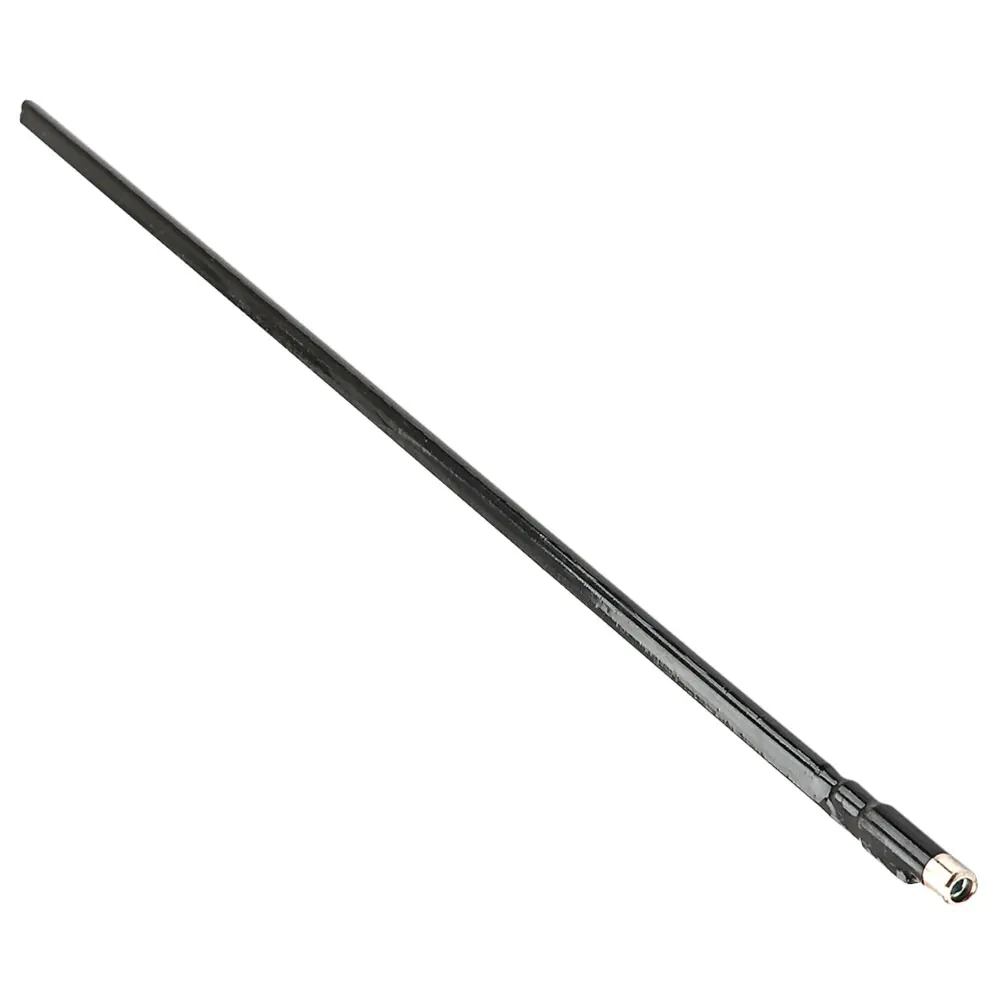

Guitar Adjustment Lever Adjustable Rod Electric Accessory Truss Fine-tuning Tool Metal Parts Compatible Brands