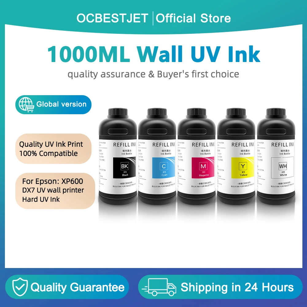 1000ml-wall-uv-ink-for-epson-xp600-dx7-uv-wall-printer-wall-printer-ink-quality-uv-ink