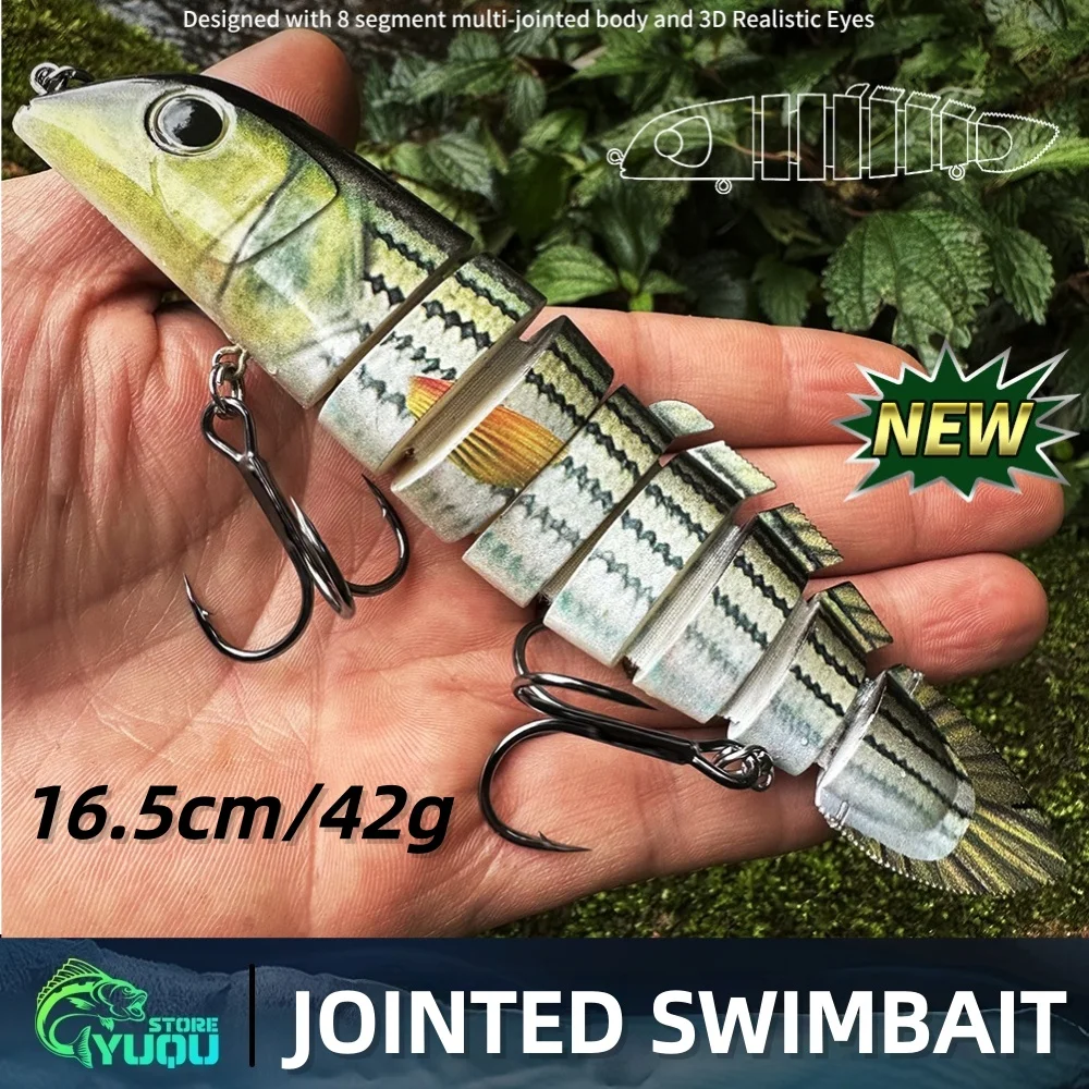 1-pcs-165cm-42g-articulado-swimbait-wobblers-isca-simulacao-artificial-multi-articulado-afundando-isca-swimbait-crankbait-minnow-truta