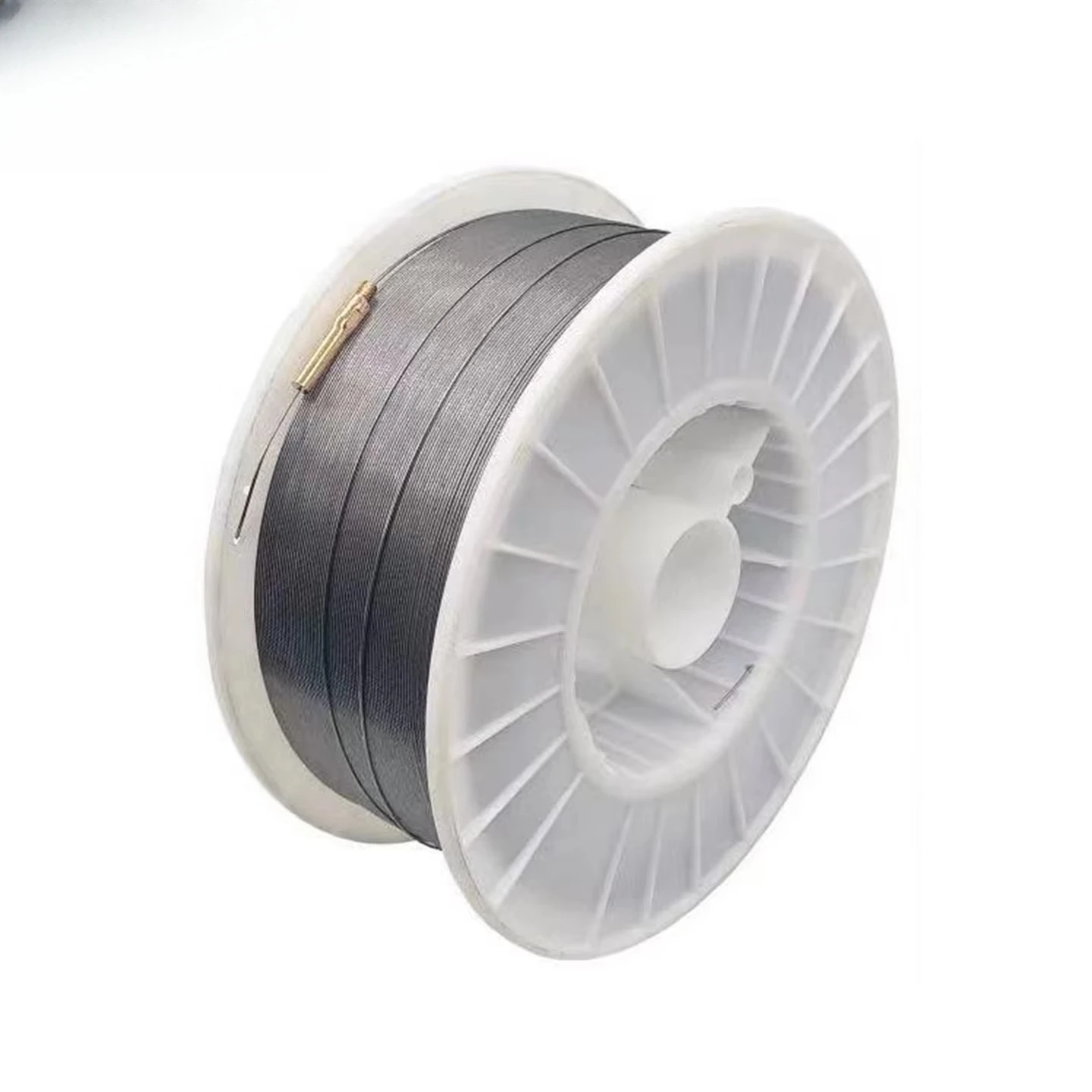 YD212YD256YD688YD507YD998 Wear-resistant Flux-cored Welding Wire High Hardness Welding Wire