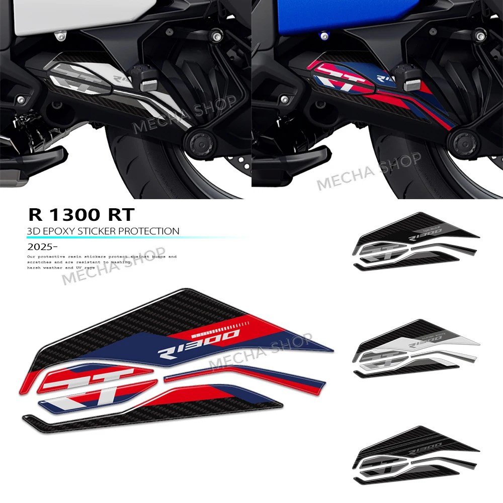 For R1300RT R 1300 … - image