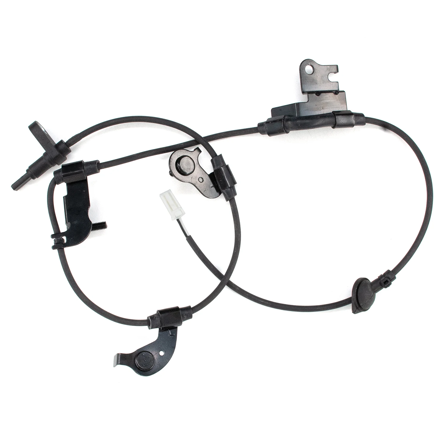 ABS Sensor For TOYOTA RAV4 2013-2018 all-wheel drive models Rear Left or Right OEM 8954642050