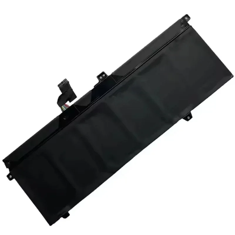 New L18M6PD1 Laptop  Battery for Lenovo ThinkPad X395 X390 X13 1st Gen Series 02DL017 SB10K97655 TP00106A TP00106B