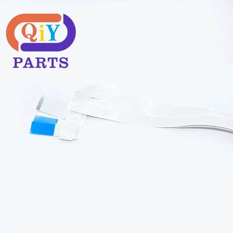 10SETS 2111928 Print Head Cable for EPSON Stylus Photo 1390 1400 1410 1430W 1500W L1800  EP4004 A1430