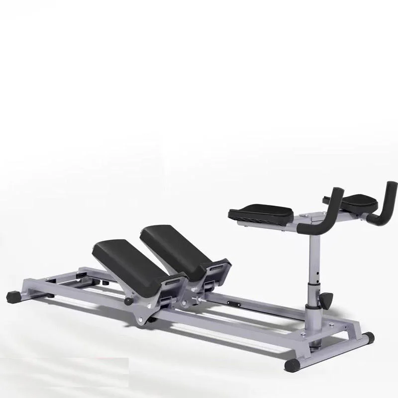 Cheongar Steel Adjustable Multi Gym Climb Crawl Exercise Machine For Total Body Strength Training 150KG Max User Weight