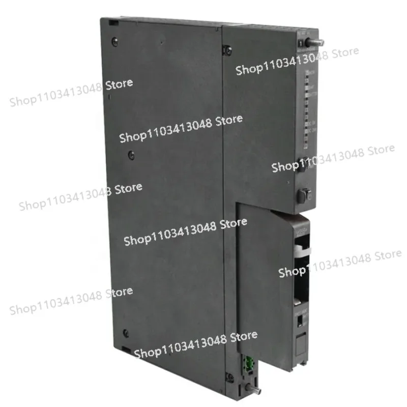 

Original Factory 6ES7407-0DA01-0AA0 S7-400 PLC Power Supply PS407 IN STOCK