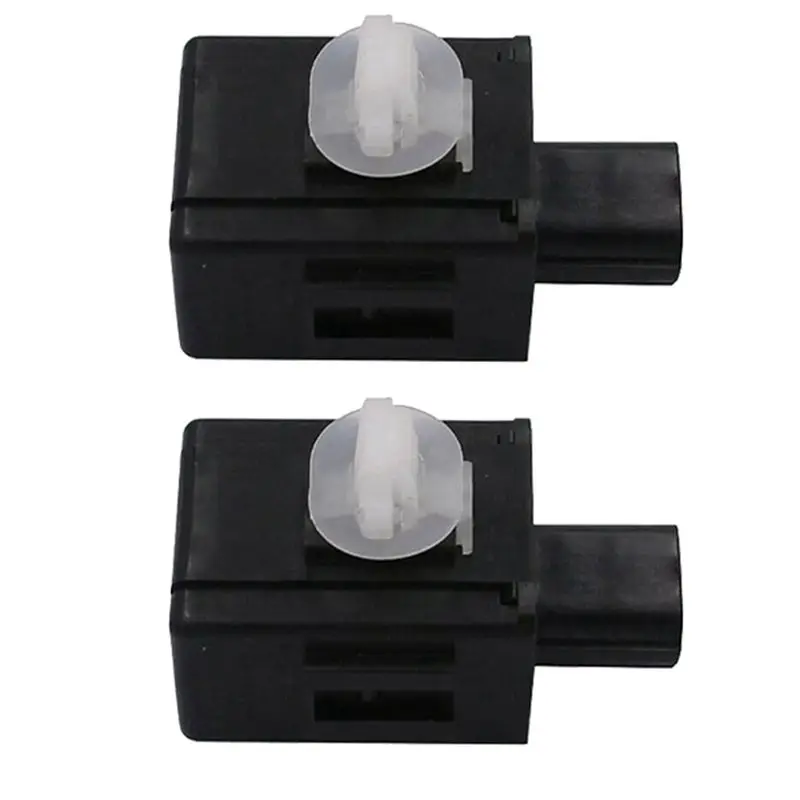 

AEF2-74940-TR0-003 Зуммер в сборе с умной сигнализацией для Honda Civic CR-Z Accord 2013-2020