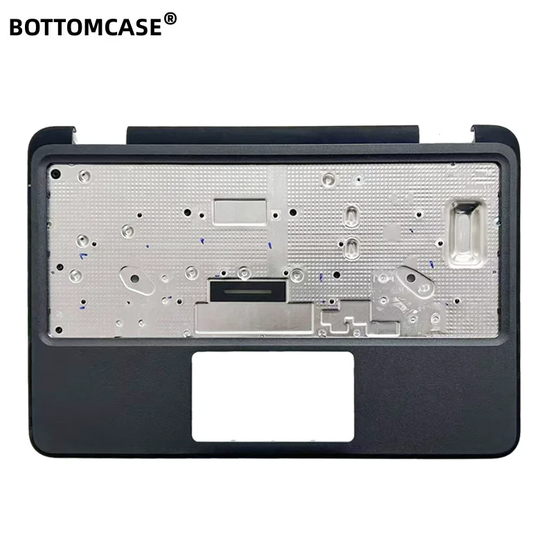 

BOTTOMCASE® Chromebook 11 3110 Laptop Upper Case Palmrest Cover 0WP30N