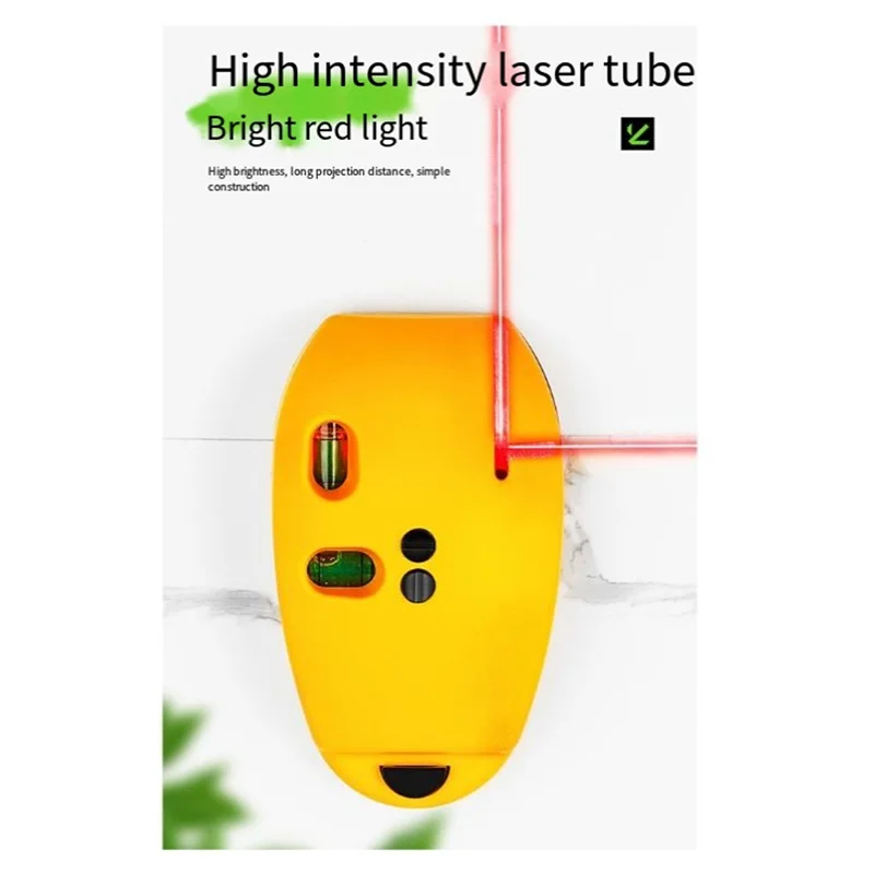 0 Degree Right-Angl…