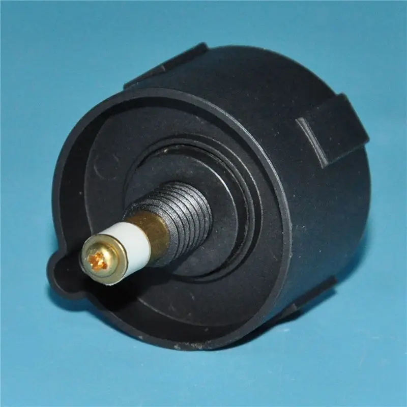 2PCS Fuel Water-in-Fuel Sensor 3808616 21139810 Replacement for Volvo Penta D3 D4 D6 Marine Engines