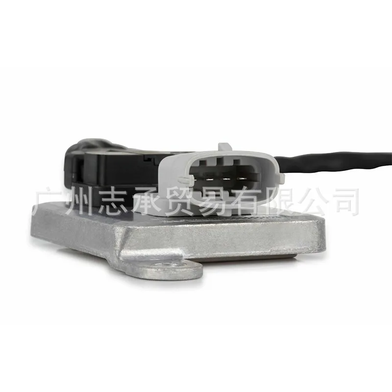 Cross-border Supply Applies To NOX SENSOR5WK96684 5WK9 6684 68067521AA